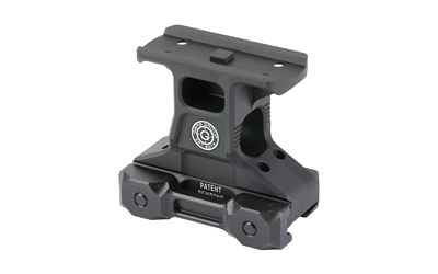 GBRSGEAR-LERN-DRDS-BLK_2