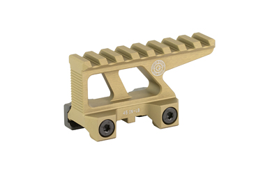 GBRSGEAR-LERN-ET-FDE_1