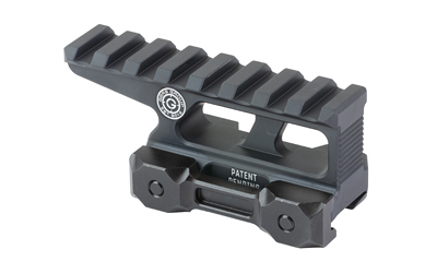 GBRSGEAR-LERN-EXPS-BLK_2