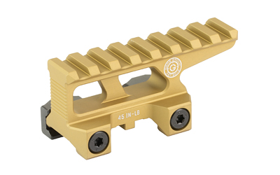 GBRSGEAR-LERN-EXPS-FDE_1