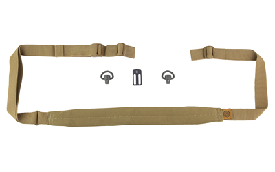 GBRSGEAR-SBS-CB-B_1