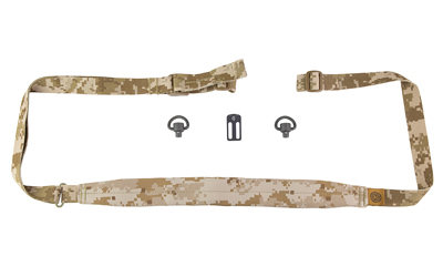 GBRSGEAR-SBS-DD-B_1