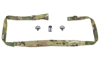 GBRSGEAR-SBS-MC-B_1