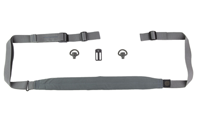 GBRSGEAR-SBS-WG-B_1