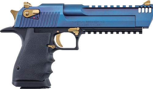 GDE50L6CBG