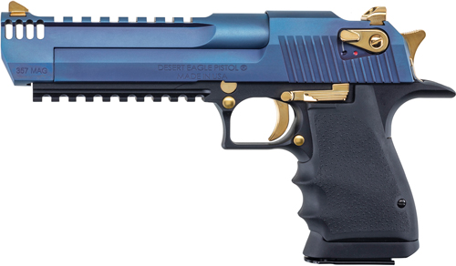 GDE50L6CBG_LEFT