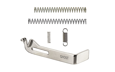GHOANGELTK_1