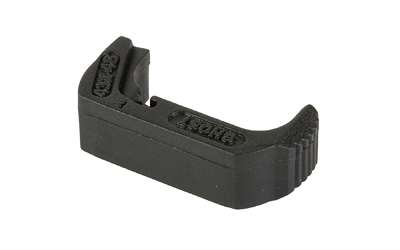 GHOG43X48EMR_2