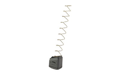 GHOGEN2MOABGL176BLK_2