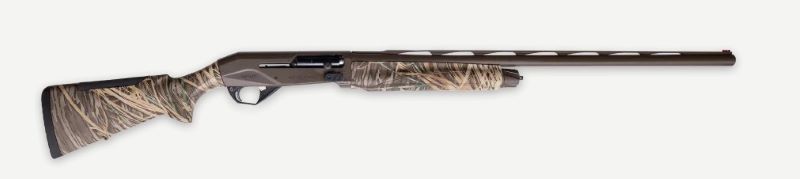 GXSG1228MAG