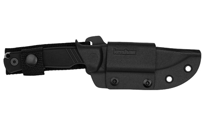 KER1089_2