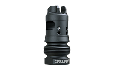 LANDGN762B-DAX_1