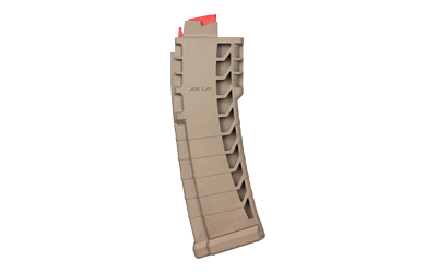 MGCMMG22AFC2B-FDE_1