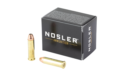 NOS40134_1