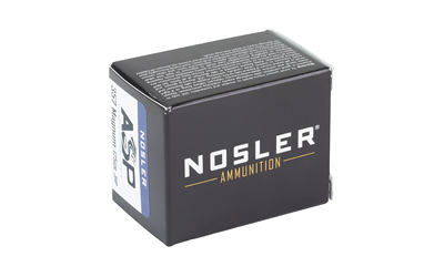 NOS40134_2