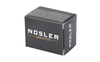 NOS40134_3