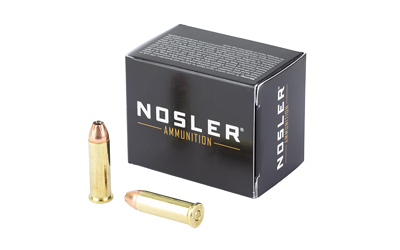 NOS40137_1