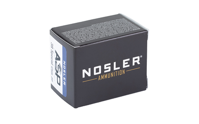 NOS40137_2