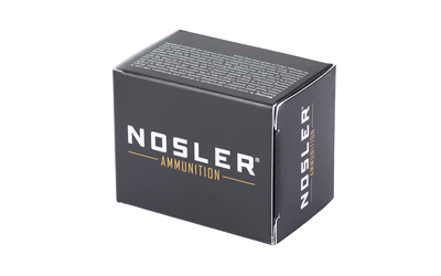 NOS40137_3