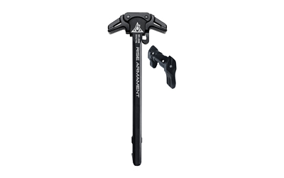 RISERA-220-6423-BLK_1