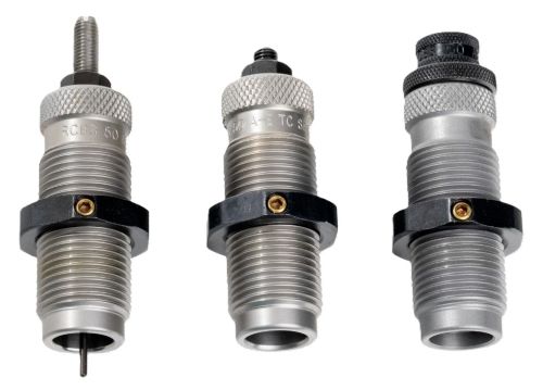 RS35504