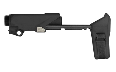 SBTHBAR9-01-SB_1