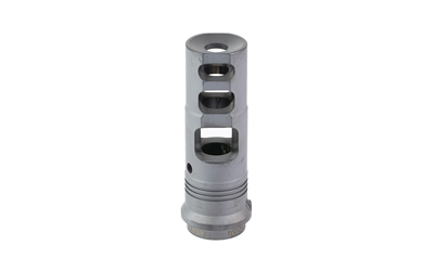 SFMB-338-M18X15_1