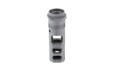 SFMB-338-M18X15_2