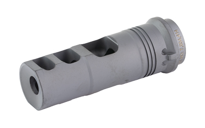 SFMB-338-M18X15_3