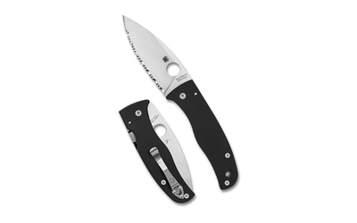 SPYC263GS_1