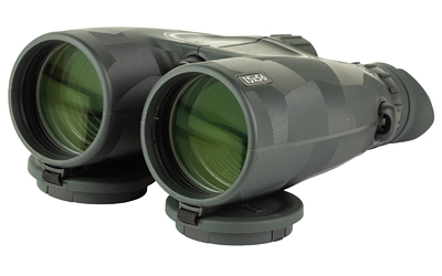 ST2061_1