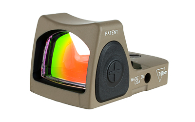 TRRM06-C-700815_1