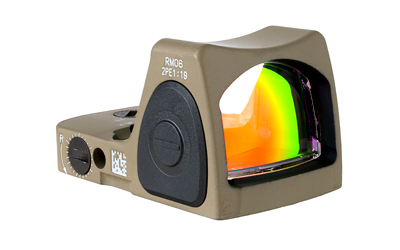 TRRM06-C-700815_2