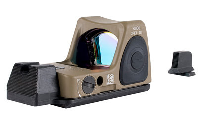 TRRM06-C-700815_3