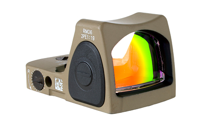 TRRM06-C-700816_1