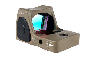 TRRM06-C-700816_3