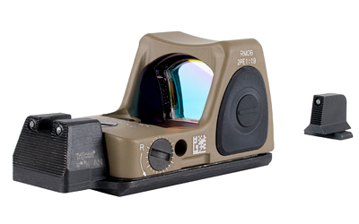 TRRM06-C-700816_4