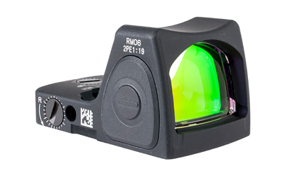 TRRM06-C-700818_1