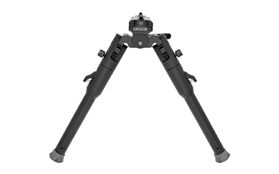 WR7914M_1