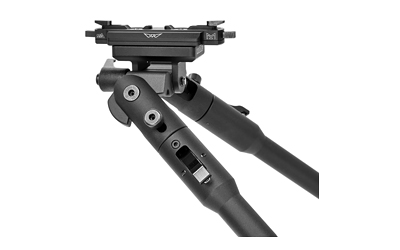 WR7914M_2