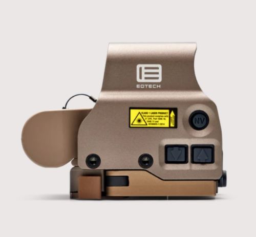XPS30TAN_1