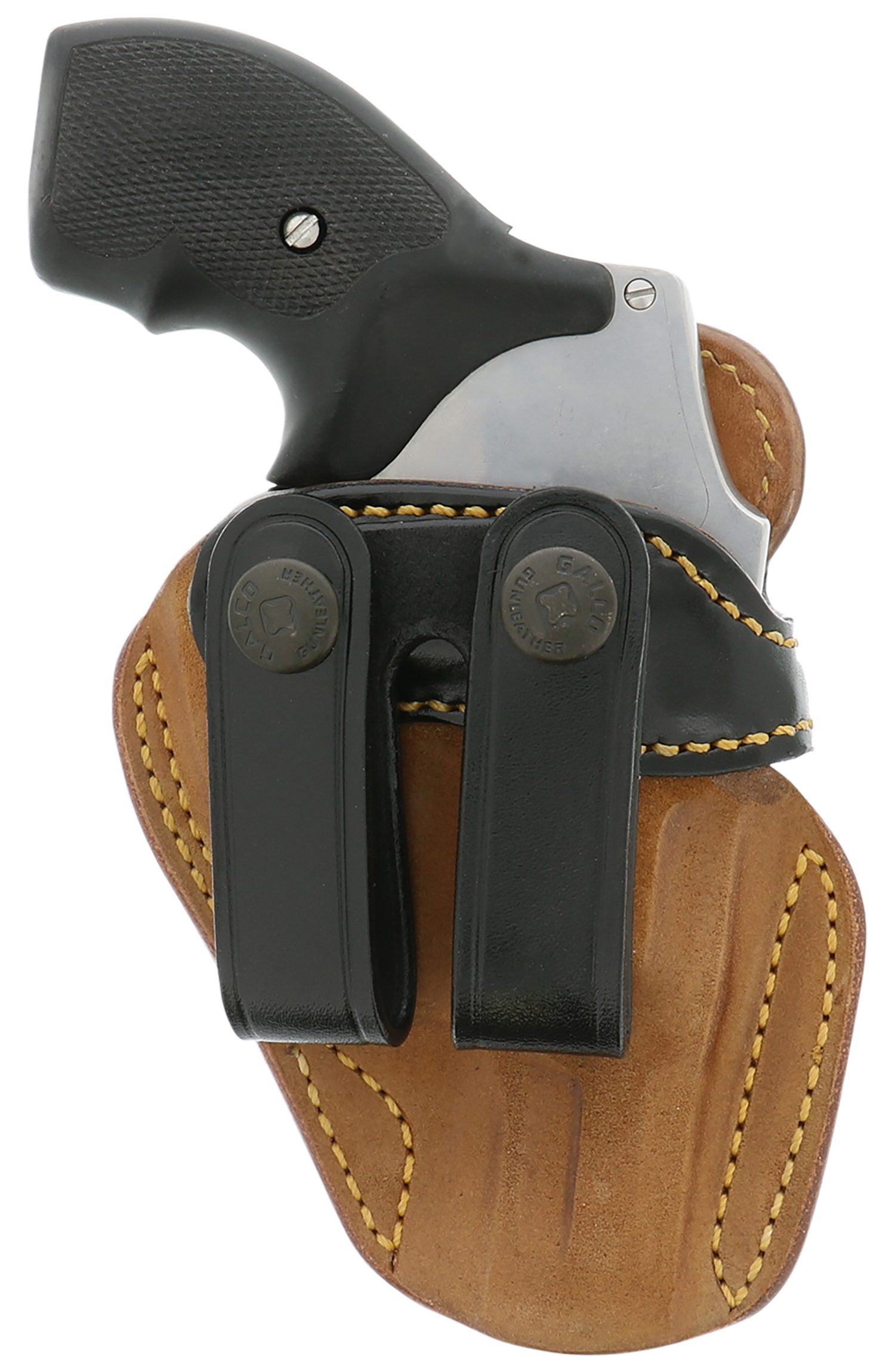 RG158B SW 640 front_Print