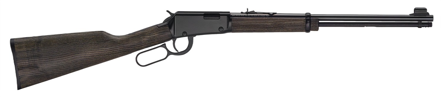 189260