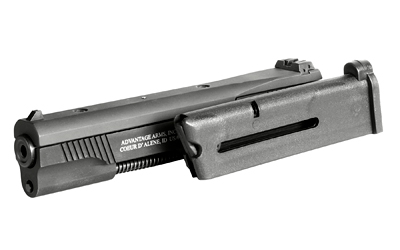 AAC191122S_1