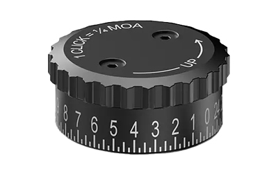 BU626403_1