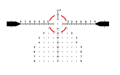 EOVDU3-9PKG2_2