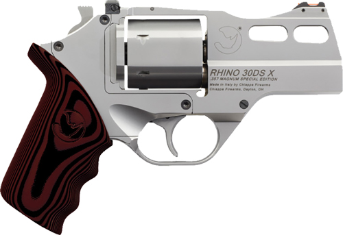 G340353_1