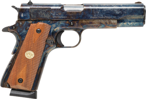 G440191C_1