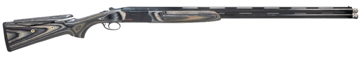 REXST912BBL12