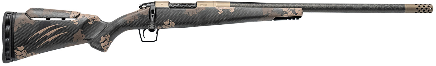 miniroguebronze284c-1